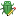 bug,pencil,pen,edit,paint,draw,write,writing icon