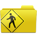 public icon