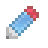 reply,response icon