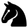 trojan icon