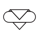bake, bakery, desert, eating, equipment svg vector icon