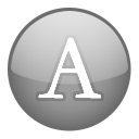 text,file,document icon