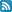 rss,subscribe,feed icon