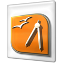 karbon icon