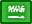 arabia, flag, saudi icon
