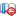 bookmark,delete,del,remove icon