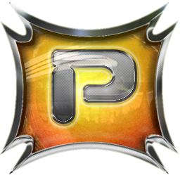 publisher icon