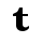 tumblr icon