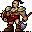 barbarian icon