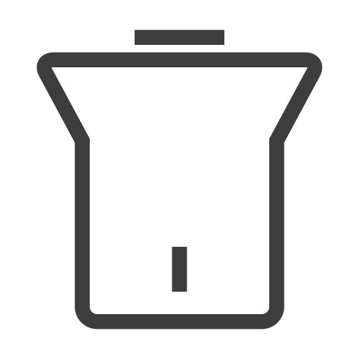 Torch Switch svg vector icon