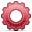 gear,wheel icon