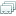 cards,stack icon
