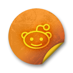 reddit,logo icon