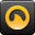grooveshark icon