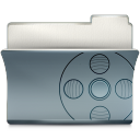 imovie icon