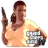 elizabeta icon