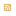 mini,feed,rss,subscribe icon