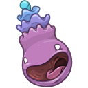 dropply icon