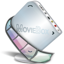 vido,box icon