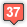 red icon