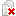 document,remove,file,paper,delete,del icon