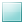 square,teal icon