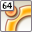 os,ubuntu icon