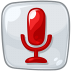 sound,recorder,hdpi icon