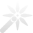 magic,wand icon