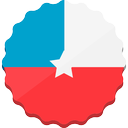 chile icon