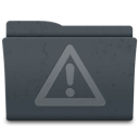 stuff, unchecked icon