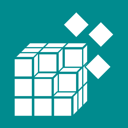 regedit icon