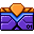 folder icon