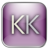 kunstnerklubben icon