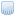 layer,shred icon