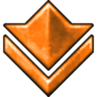 orange icon