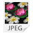 Flat World 49 icon
