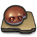 inexplicably,popular,set icon
