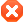 001_29 icon