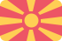 macedonia icon