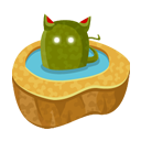 woop icon