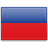 haiti,flag,country icon