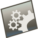 exe icon