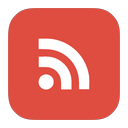 flurry, google, reader icon