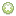 circle,green,delete,round,del,remove icon