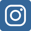 chatting, instagram, internet, messages, social media svg vector icon