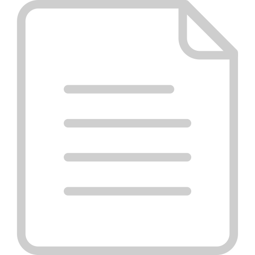File Txt svg vector icon