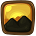 gallery,ldpi icon