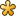 global icon