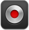 memos, voice icon